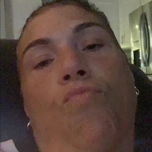 Meet your Posher, Malinda